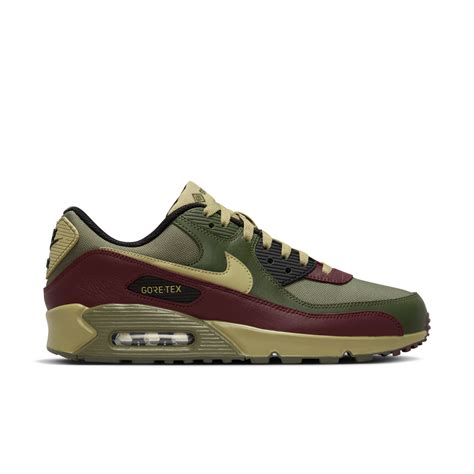 nike air max dames olijfgroen|Nike Air Max women's.